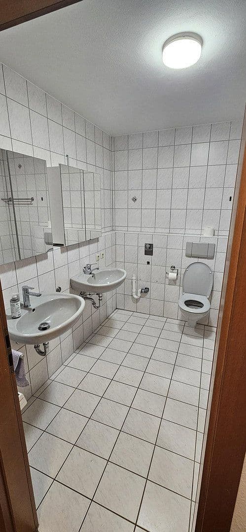 2 bedroom with open-plan kitchen flat for sale, 77 m², Weil im Schönbuch, Baden-Württemberg 2 bedroom with open-plan kitchen flat for sale, 77 m², Weil im Schönbuch, Baden-Württemberg