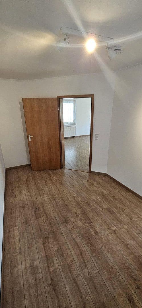 2 bedroom with open-plan kitchen flat for sale, 77 m², Weil im Schönbuch, Baden-Württemberg 2 bedroom with open-plan kitchen flat for sale, 77 m², Weil im Schönbuch, Baden-Württemberg