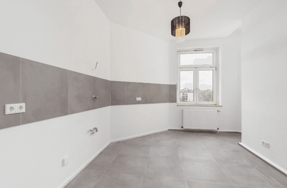 3 bedroom flat for sale, 76 m², Düsseldorf, North Rhine-Westphalia 3 bedroom flat for sale, 76 m², Düsseldorf, North Rhine-Westphalia