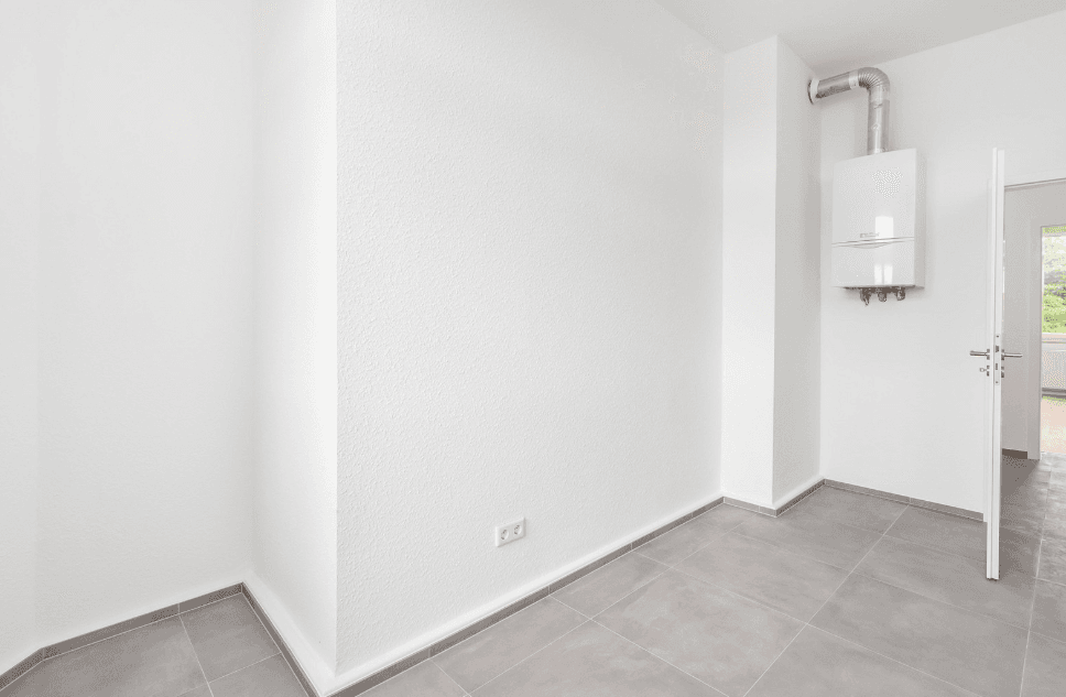 3 bedroom flat for sale, 76 m², Düsseldorf, North Rhine-Westphalia 3 bedroom flat for sale, 76 m², Düsseldorf, North Rhine-Westphalia