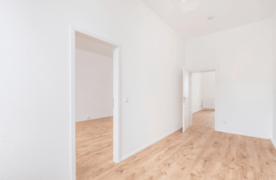3 bedroom flat for sale, 76 m², Düsseldorf, North Rhine-Westphalia 3 bedroom flat for sale, 76 m², Düsseldorf, North Rhine-Westphalia