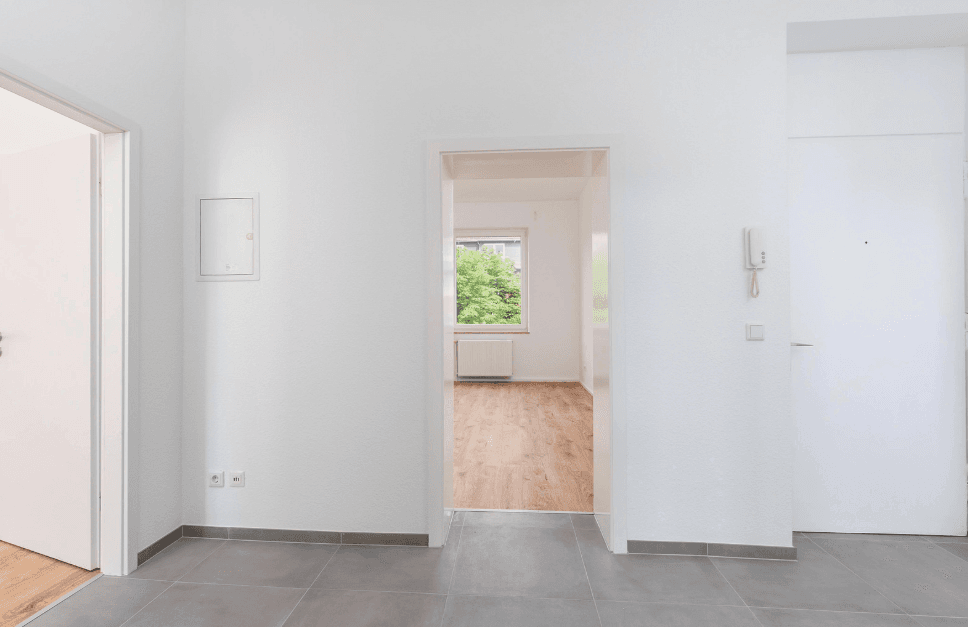 3 bedroom flat for sale, 76 m², Düsseldorf, North Rhine-Westphalia 3 bedroom flat for sale, 76 m², Düsseldorf, North Rhine-Westphalia