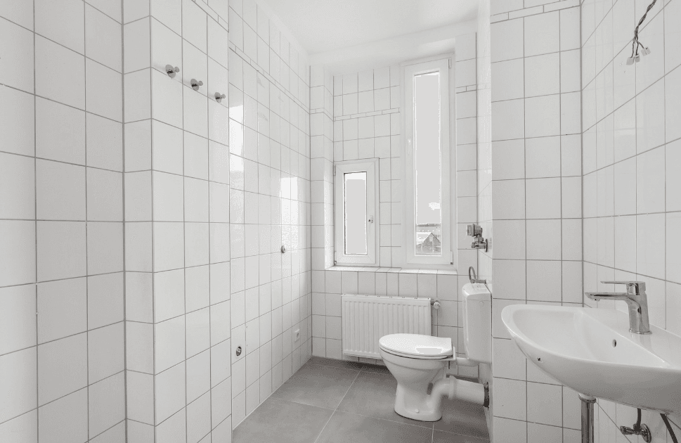 3 bedroom flat for sale, 76 m², Düsseldorf, North Rhine-Westphalia 3 bedroom flat for sale, 76 m², Düsseldorf, North Rhine-Westphalia