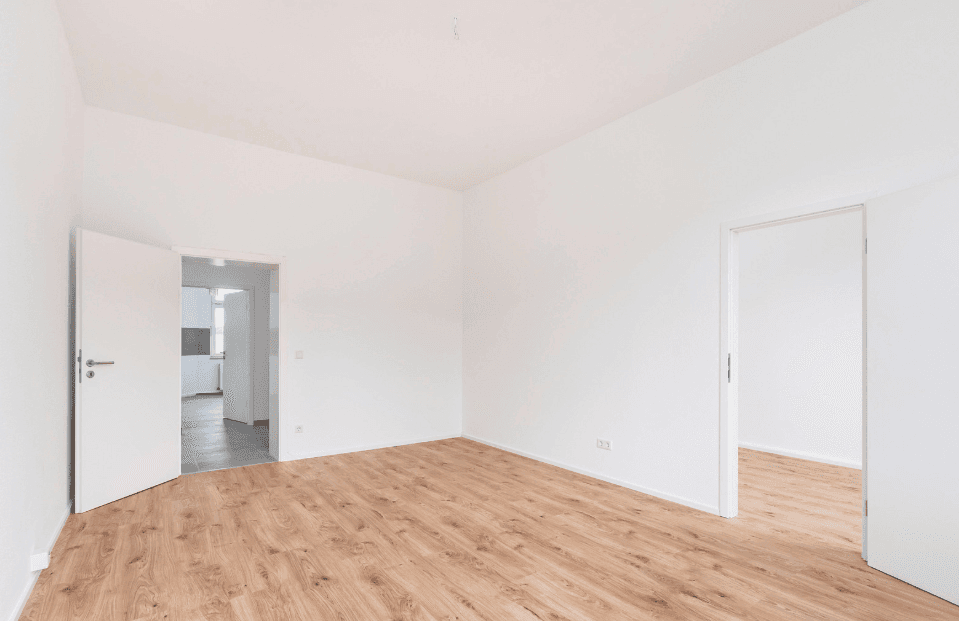 3 bedroom flat for sale, 76 m², Düsseldorf, North Rhine-Westphalia 3 bedroom flat for sale, 76 m², Düsseldorf, North Rhine-Westphalia