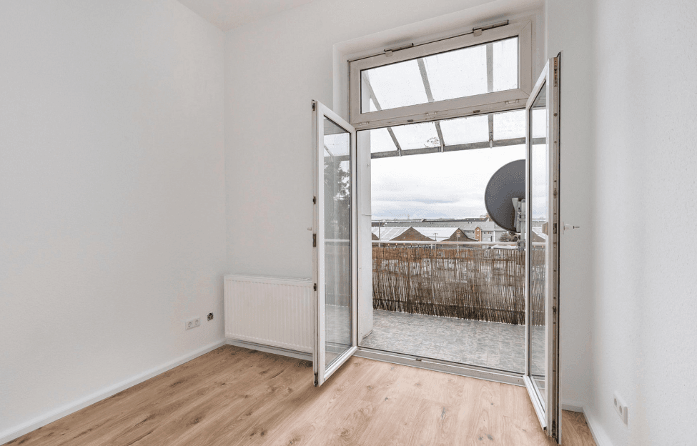 3 bedroom flat for sale, 76 m², Düsseldorf, North Rhine-Westphalia 3 bedroom flat for sale, 76 m², Düsseldorf, North Rhine-Westphalia
