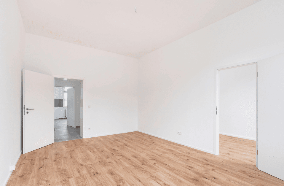 3 bedroom flat for sale, 76 m², Düsseldorf, North Rhine-Westphalia 3 bedroom flat for sale, 76 m², Düsseldorf, North Rhine-Westphalia
