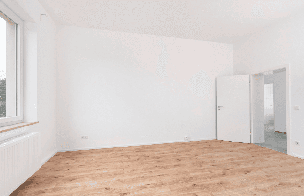 3 bedroom flat for sale, 76 m², Düsseldorf, North Rhine-Westphalia 3 bedroom flat for sale, 76 m², Düsseldorf, North Rhine-Westphalia
