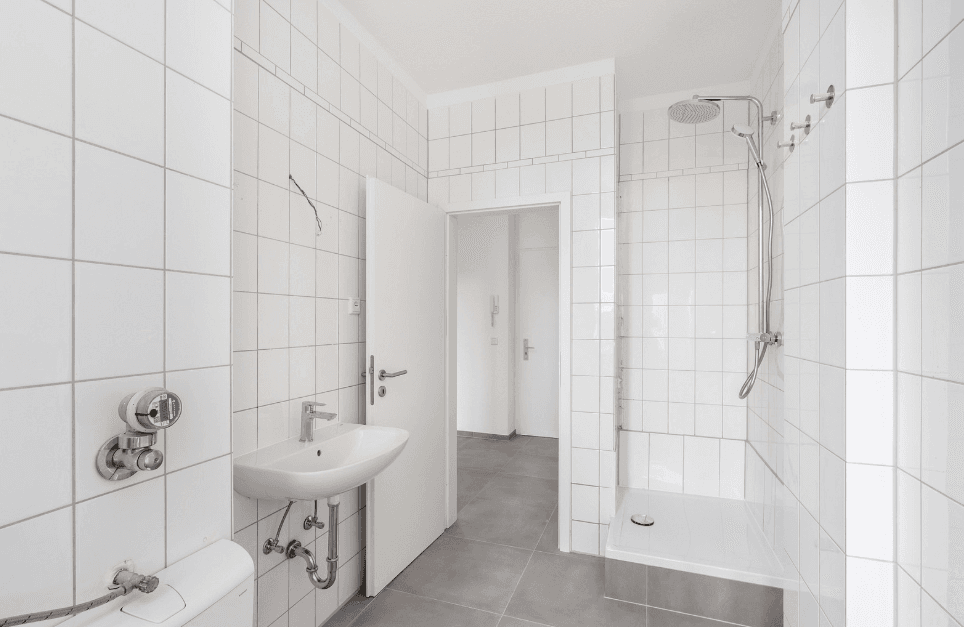 3 bedroom flat for sale, 76 m², Düsseldorf, North Rhine-Westphalia 3 bedroom flat for sale, 76 m², Düsseldorf, North Rhine-Westphalia