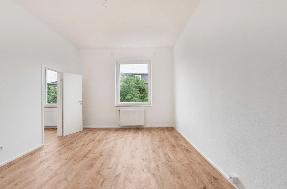 3 bedroom flat for sale, 76 m², Düsseldorf, North Rhine-Westphalia 3 bedroom flat for sale, 76 m², Düsseldorf, North Rhine-Westphalia