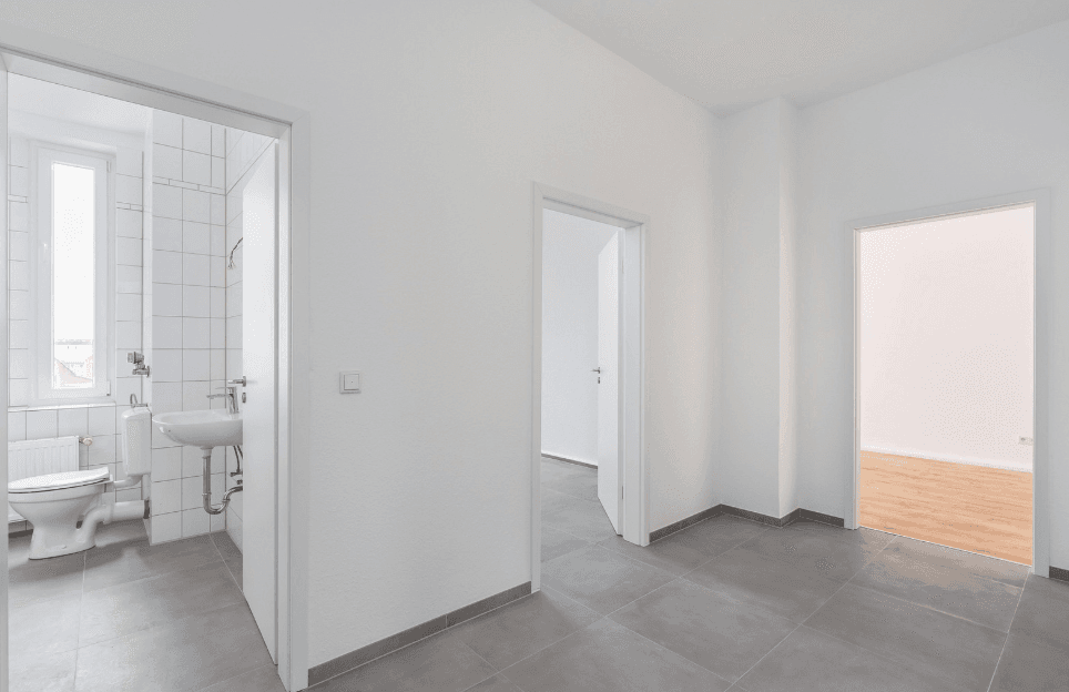 3 bedroom flat for sale, 76 m², Düsseldorf, North Rhine-Westphalia 3 bedroom flat for sale, 76 m², Düsseldorf, North Rhine-Westphalia