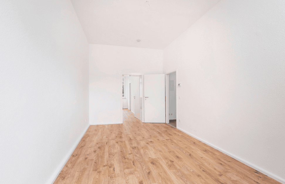 3 bedroom flat for sale, 76 m², Düsseldorf, North Rhine-Westphalia 3 bedroom flat for sale, 76 m², Düsseldorf, North Rhine-Westphalia
