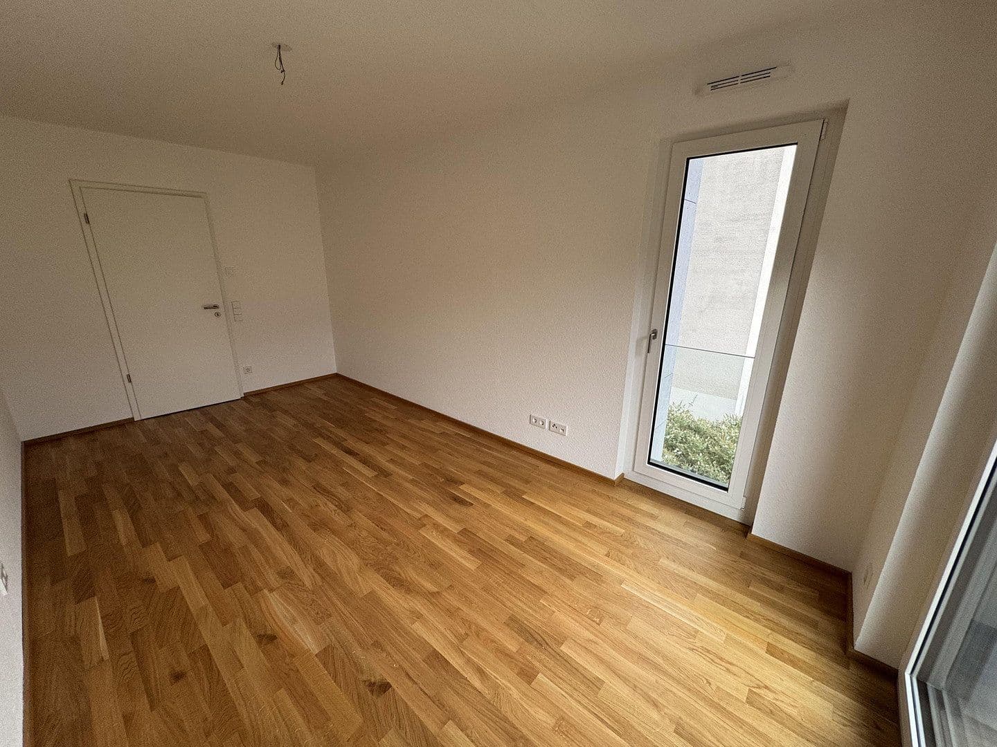 4 bedroom flat to rent, 97 m², Dornbirnerstr 4, Feuerbach, Baden-Württemberg 4 bedroom flat to rent, 97 m², Dornbirnerstr 4, Feuerbach, Baden-Württemberg