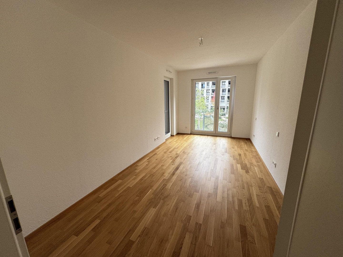 4 bedroom flat to rent, 97 m², Dornbirnerstr 4, Feuerbach, Baden-Württemberg 4 bedroom flat to rent, 97 m², Dornbirnerstr 4, Feuerbach, Baden-Württemberg