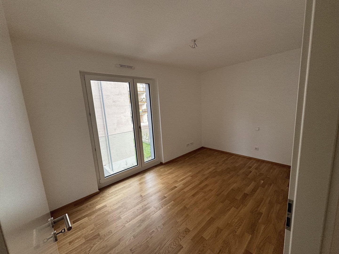 4 bedroom flat to rent, 97 m², Dornbirnerstr 4, Feuerbach, Baden-Württemberg 4 bedroom flat to rent, 97 m², Dornbirnerstr 4, Feuerbach, Baden-Württemberg