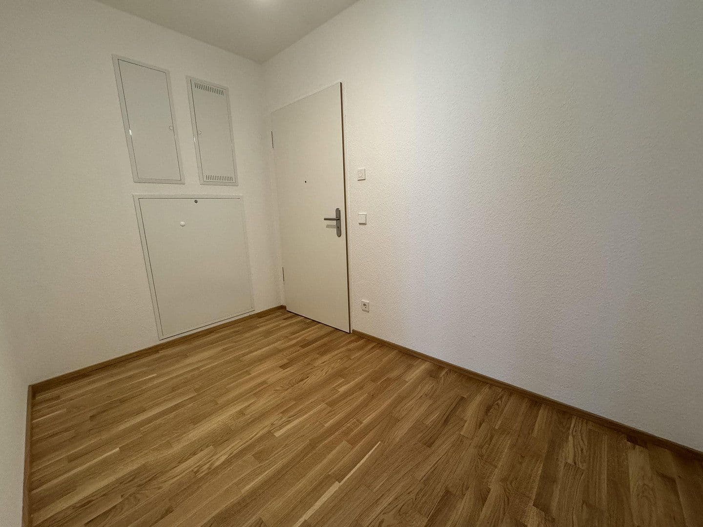 4 bedroom flat to rent, 97 m², Dornbirnerstr 4, Feuerbach, Baden-Württemberg 4 bedroom flat to rent, 97 m², Dornbirnerstr 4, Feuerbach, Baden-Württemberg