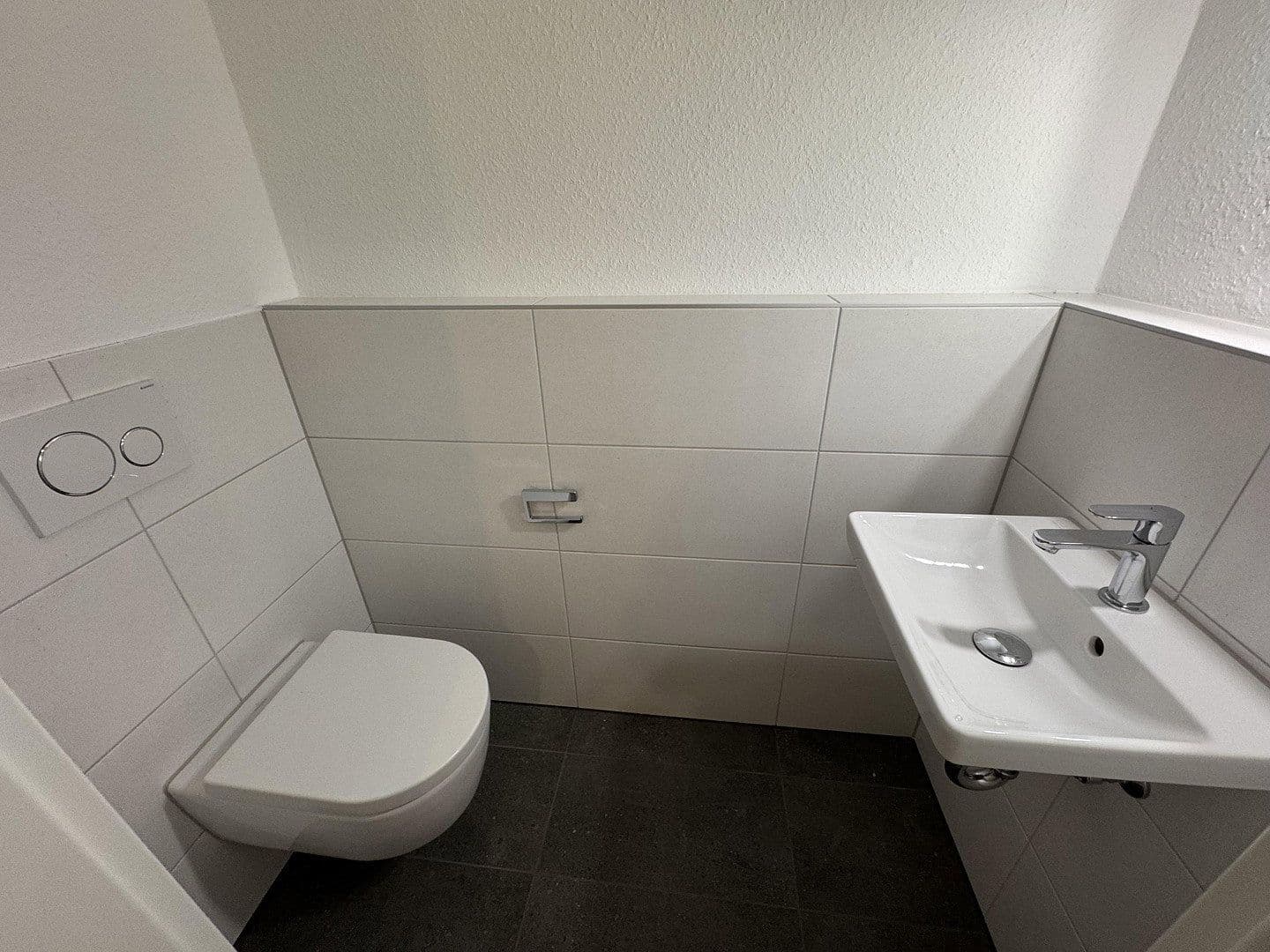 4 bedroom flat to rent, 97 m², Dornbirnerstr 4, Feuerbach, Baden-Württemberg 4 bedroom flat to rent, 97 m², Dornbirnerstr 4, Feuerbach, Baden-Württemberg