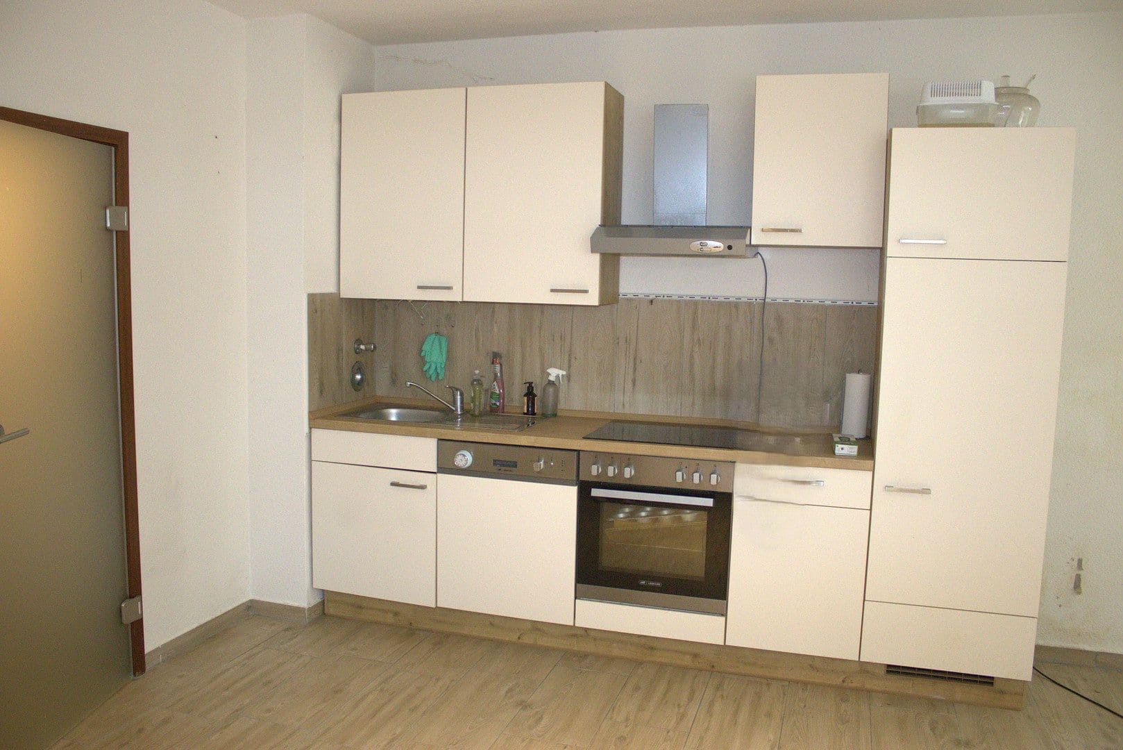 2 bedroom flat for sale, 48 m², Stöckener Str. 105, Hanover, Lower Saxony 2 bedroom flat for sale, 48 m², Stöckener Str. 105, Hanover, Lower Saxony