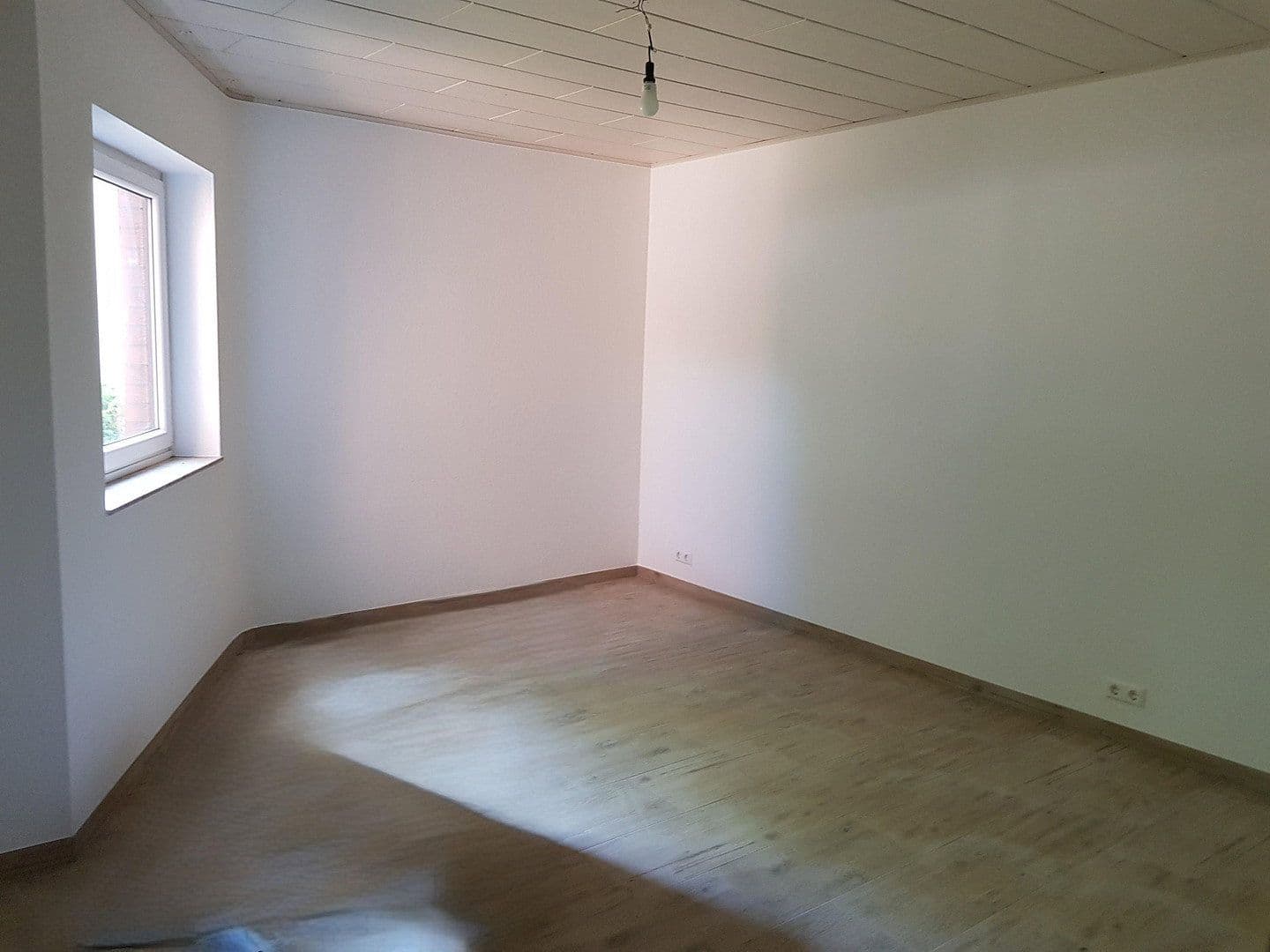 2 bedroom flat for sale, 48 m², Stöckener Str. 105, Hanover, Lower Saxony 2 bedroom flat for sale, 48 m², Stöckener Str. 105, Hanover, Lower Saxony