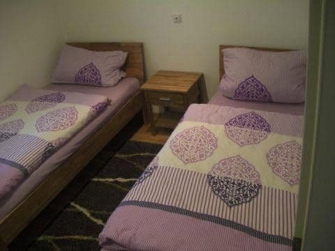 house for sale, 230 m², Bingen am Rhein, Rhineland-Palatinate house for sale, 230 m², Bingen am Rhein, Rhineland-Palatinate