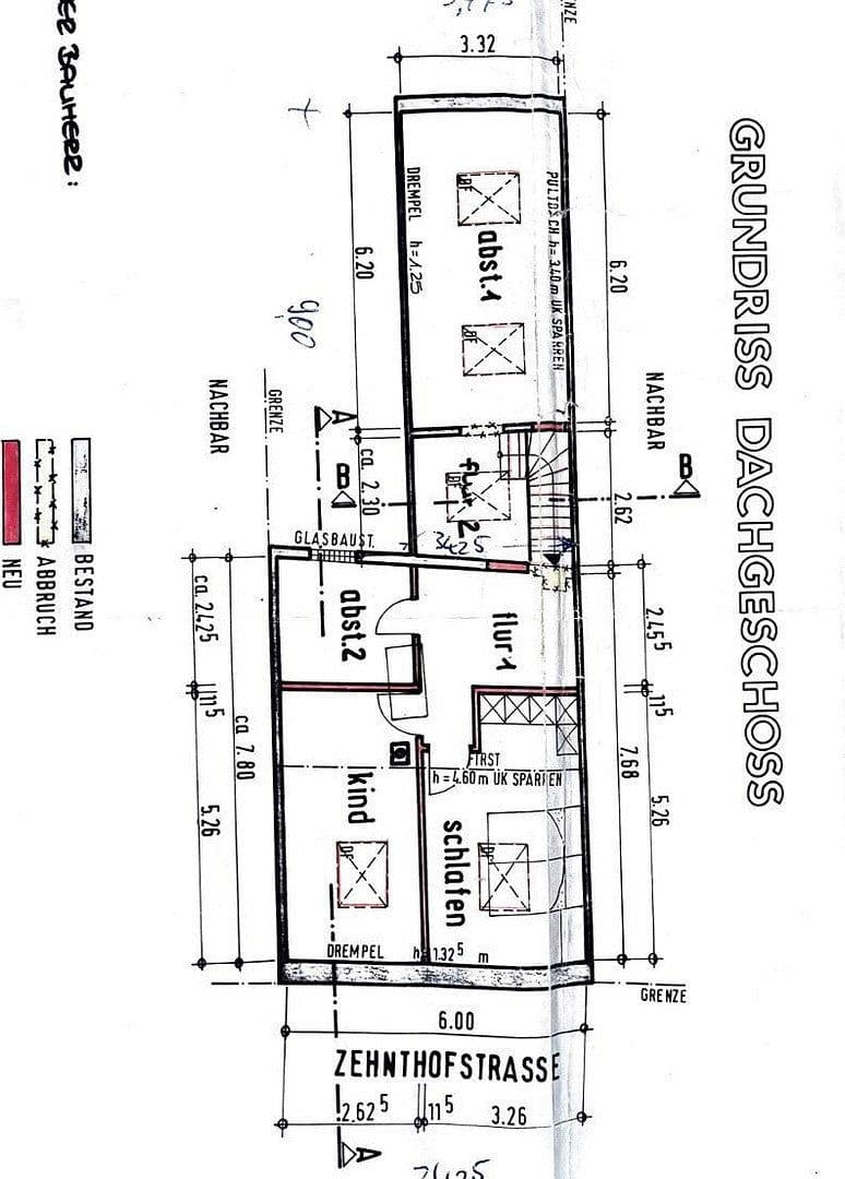 house for sale, 230 m², Bingen am Rhein, Rhineland-Palatinate house for sale, 230 m², Bingen am Rhein, Rhineland-Palatinate