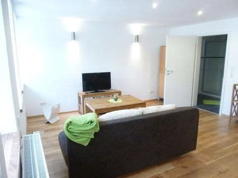house for sale, 230 m², Bingen am Rhein, Rhineland-Palatinate house for sale, 230 m², Bingen am Rhein, Rhineland-Palatinate