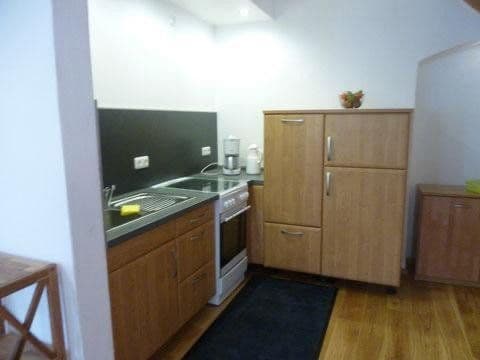 house for sale, 230 m², Bingen am Rhein, Rhineland-Palatinate house for sale, 230 m², Bingen am Rhein, Rhineland-Palatinate