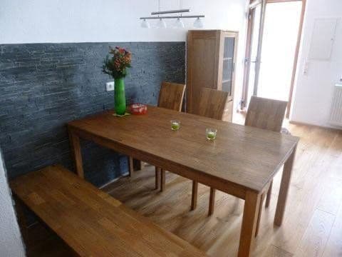 house for sale, 230 m², Bingen am Rhein, Rhineland-Palatinate house for sale, 230 m², Bingen am Rhein, Rhineland-Palatinate