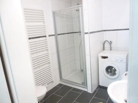 house for sale, 230 m², Bingen am Rhein, Rhineland-Palatinate house for sale, 230 m², Bingen am Rhein, Rhineland-Palatinate