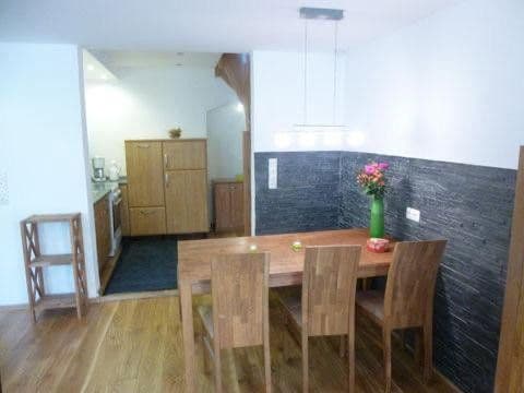 house for sale, 230 m², Bingen am Rhein, Rhineland-Palatinate house for sale, 230 m², Bingen am Rhein, Rhineland-Palatinate