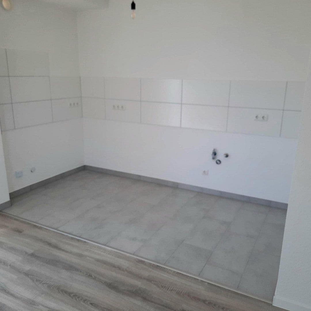 4 bedroom flat to rent, 105 m², Schöningen, Lower Saxony 4 bedroom flat to rent, 105 m², Schöningen, Lower Saxony