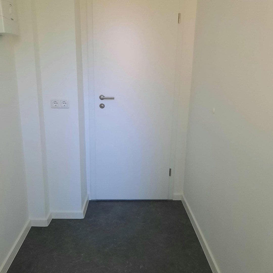 4 bedroom flat to rent, 105 m², Schöningen, Lower Saxony 4 bedroom flat to rent, 105 m², Schöningen, Lower Saxony