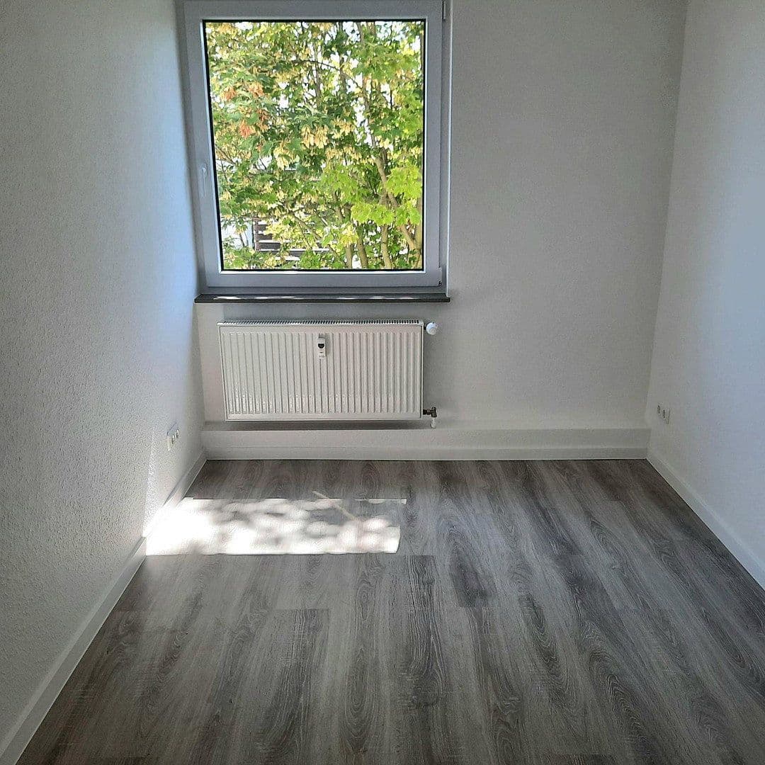 4 bedroom flat to rent, 105 m², Schöningen, Lower Saxony 4 bedroom flat to rent, 105 m², Schöningen, Lower Saxony