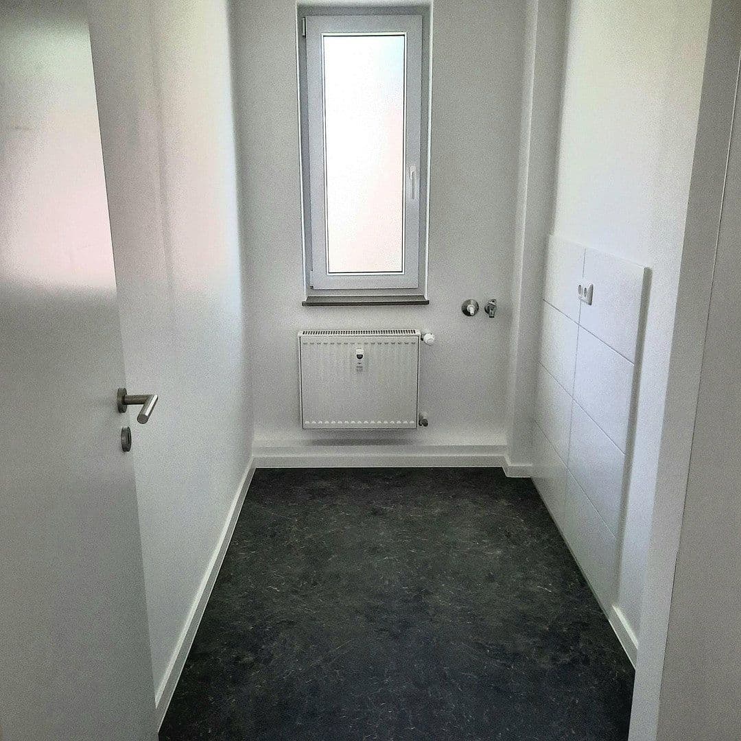 4 bedroom flat to rent, 105 m², Schöningen, Lower Saxony 4 bedroom flat to rent, 105 m², Schöningen, Lower Saxony