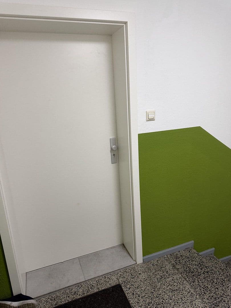 4 bedroom flat to rent, 105 m², Schöningen, Lower Saxony 4 bedroom flat to rent, 105 m², Schöningen, Lower Saxony