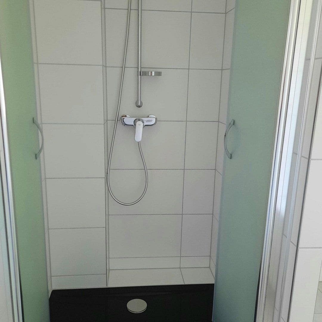 4 bedroom flat to rent, 105 m², Schöningen, Lower Saxony 4 bedroom flat to rent, 105 m², Schöningen, Lower Saxony