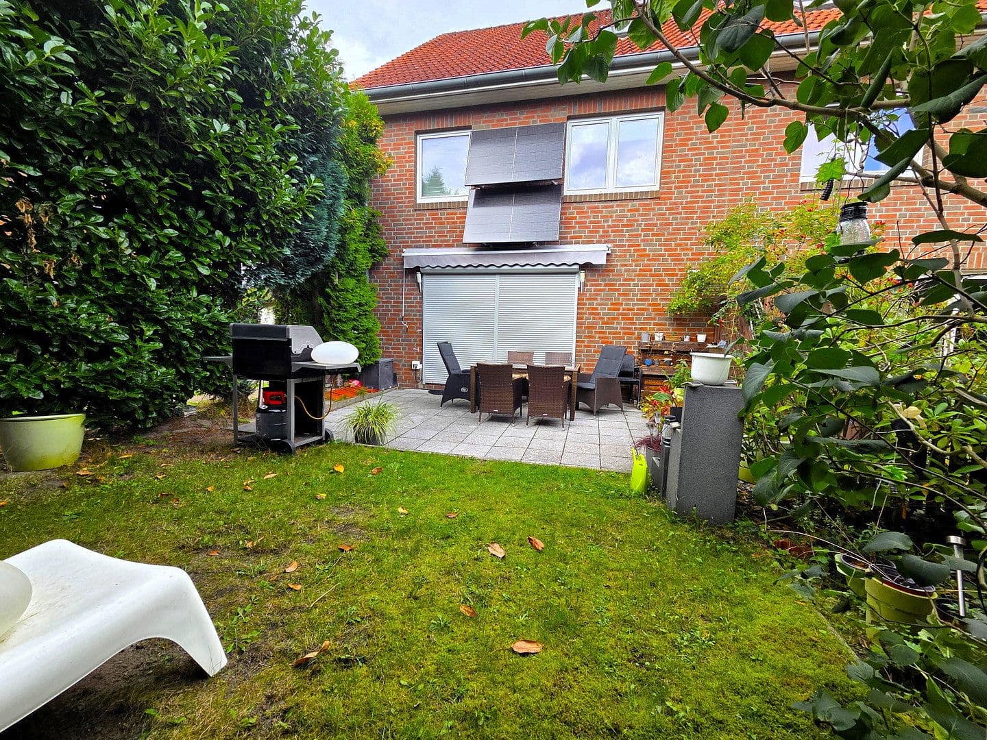 house for sale, 114 m², Hamburg, Hamburg house for sale, 114 m², Hamburg, Hamburg