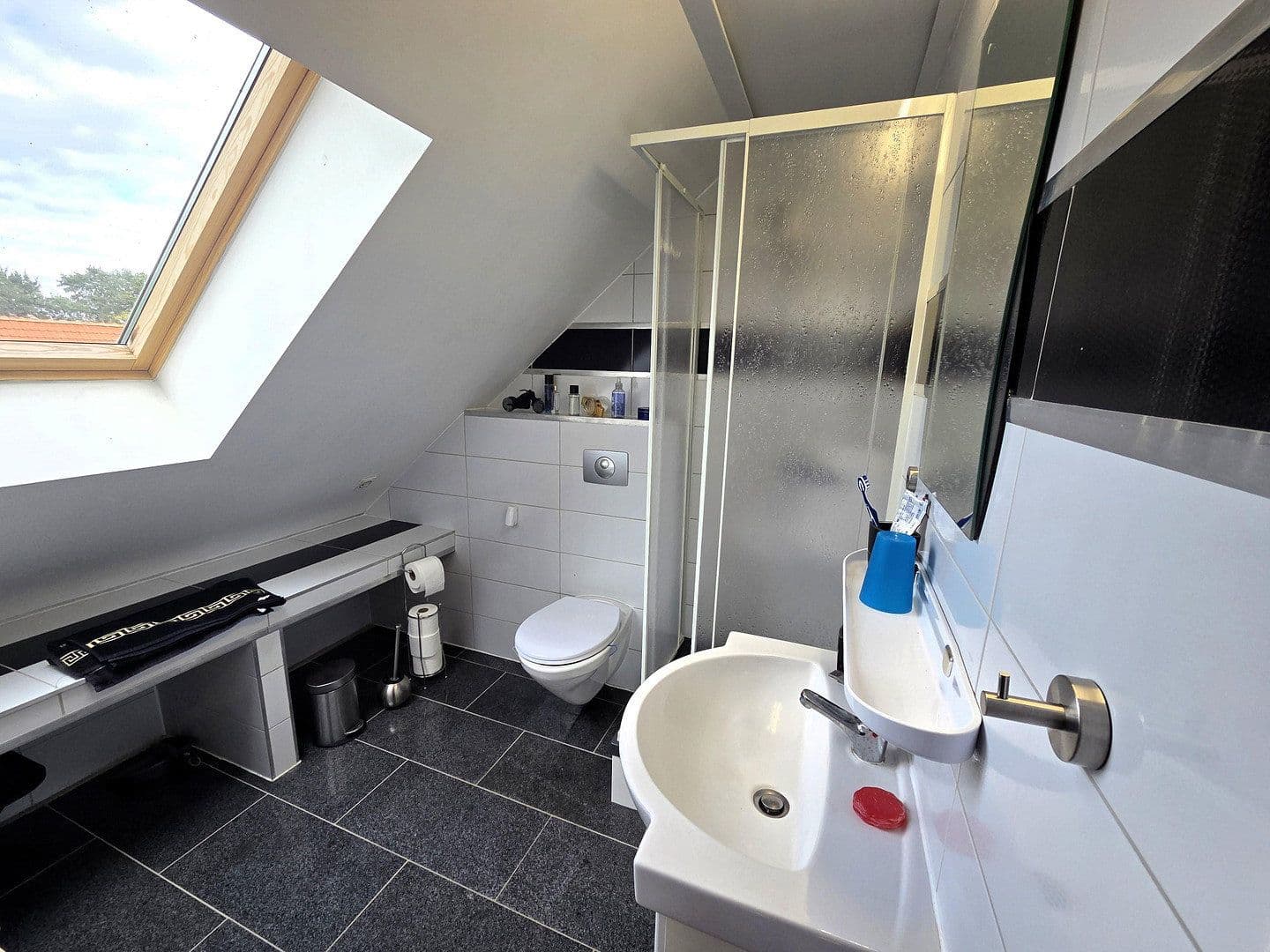 house for sale, 114 m², Hamburg, Hamburg house for sale, 114 m², Hamburg, Hamburg