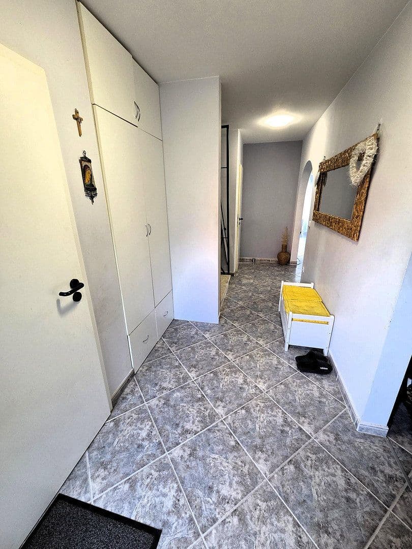 house for sale, 114 m², Hamburg, Hamburg house for sale, 114 m², Hamburg, Hamburg