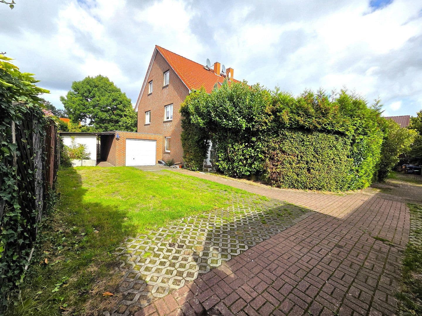 house for sale, 114 m², Hamburg, Hamburg house for sale, 114 m², Hamburg, Hamburg
