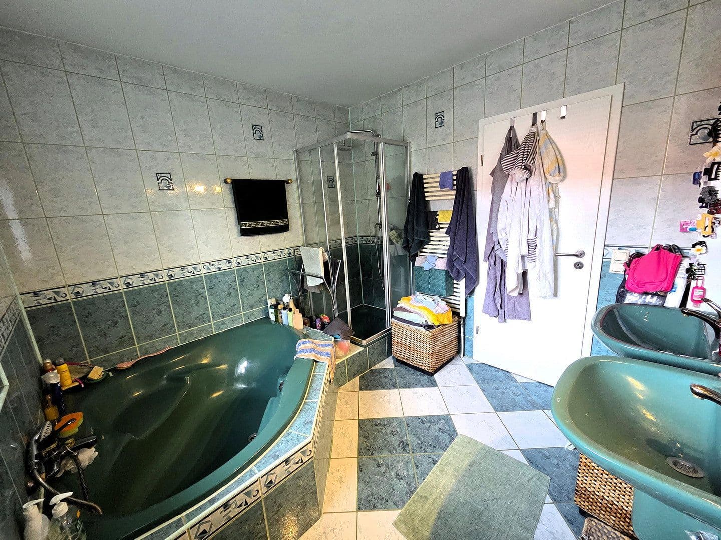 house for sale, 114 m², Hamburg, Hamburg house for sale, 114 m², Hamburg, Hamburg