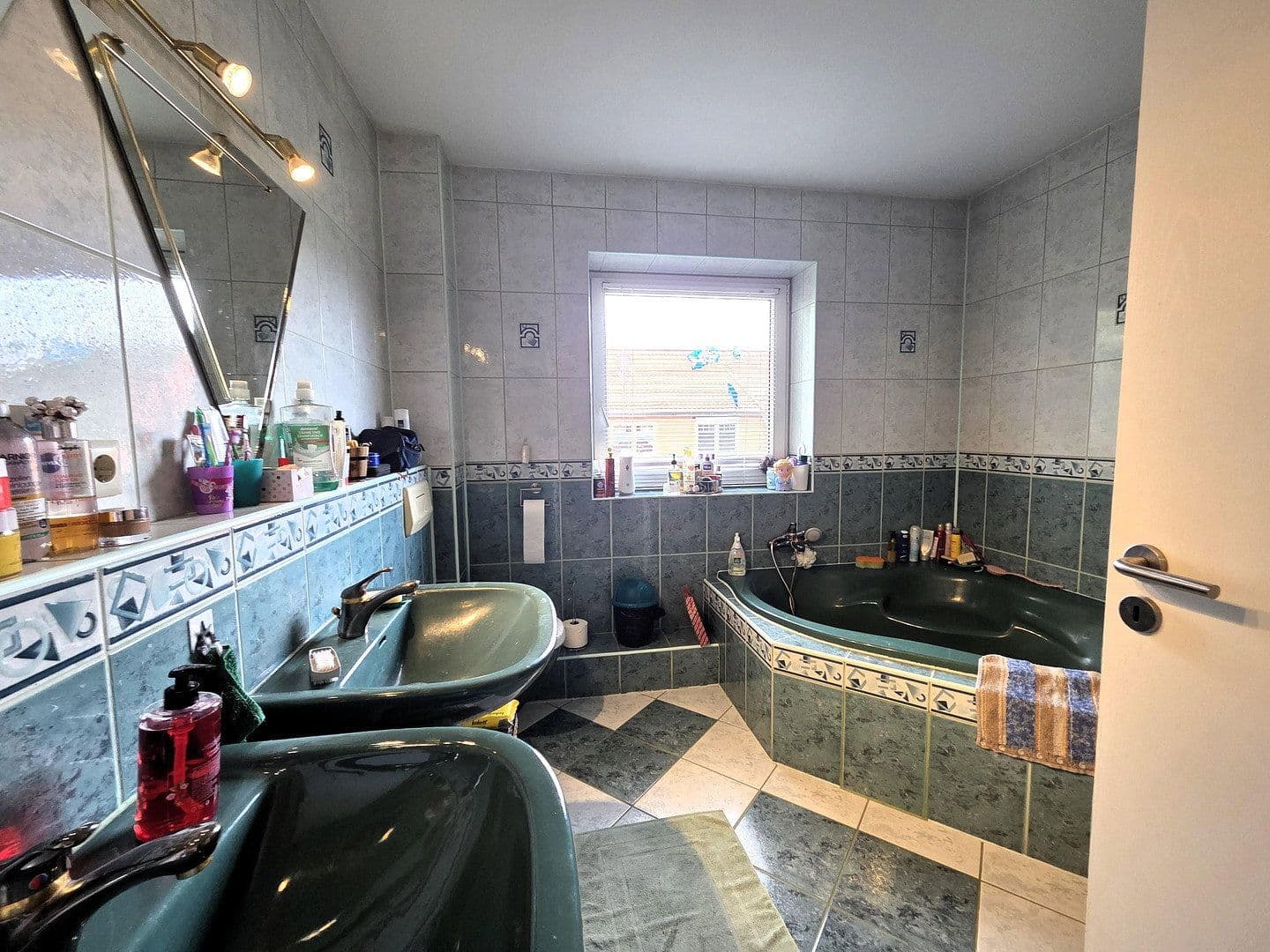 house for sale, 114 m², Hamburg, Hamburg house for sale, 114 m², Hamburg, Hamburg