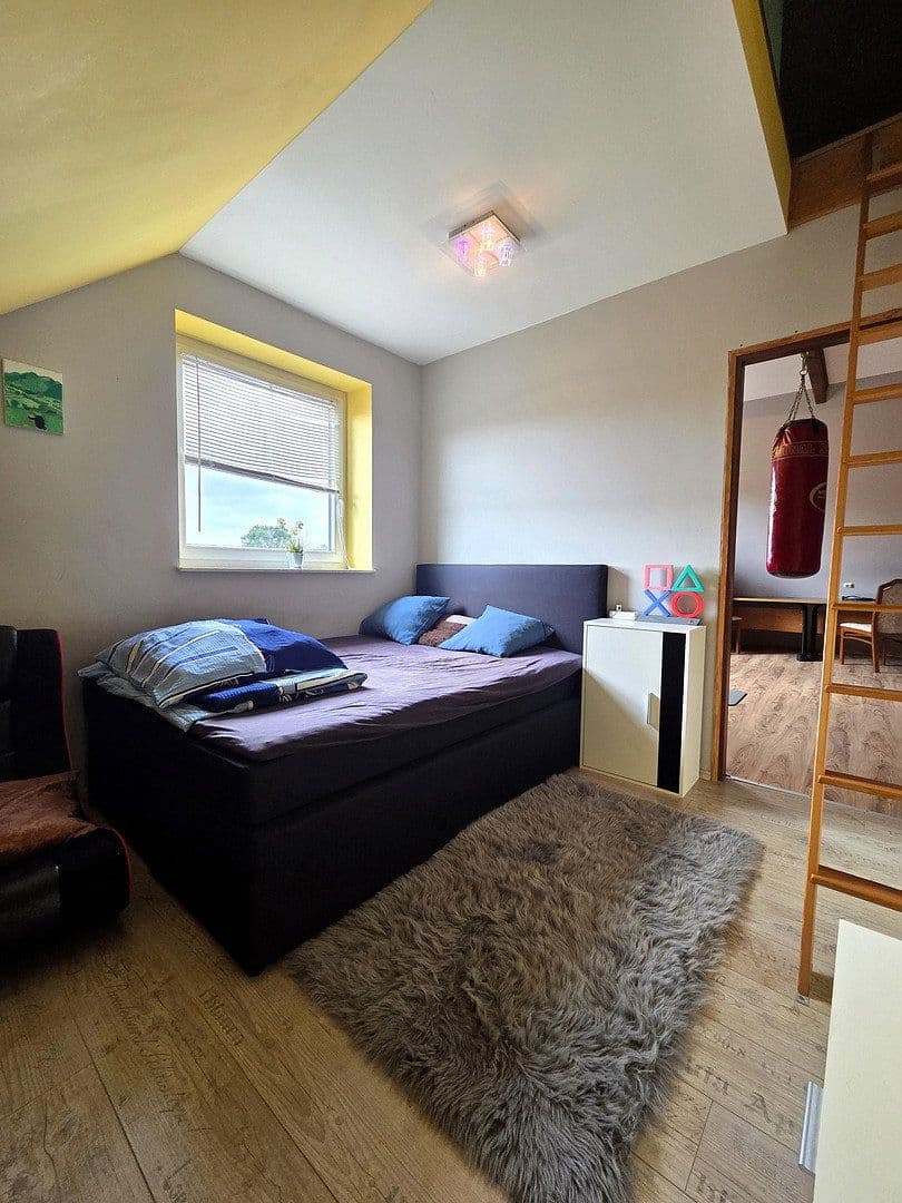 house for sale, 114 m², Hamburg, Hamburg house for sale, 114 m², Hamburg, Hamburg