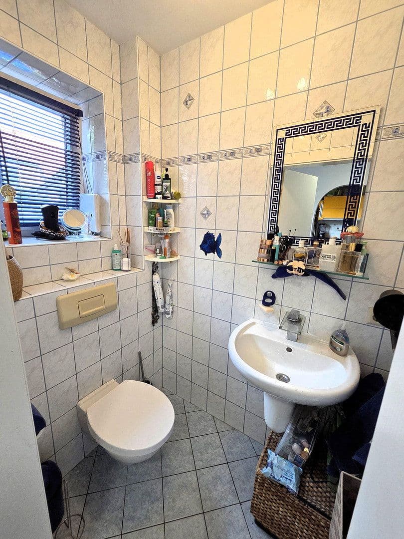 house for sale, 114 m², Hamburg, Hamburg house for sale, 114 m², Hamburg, Hamburg