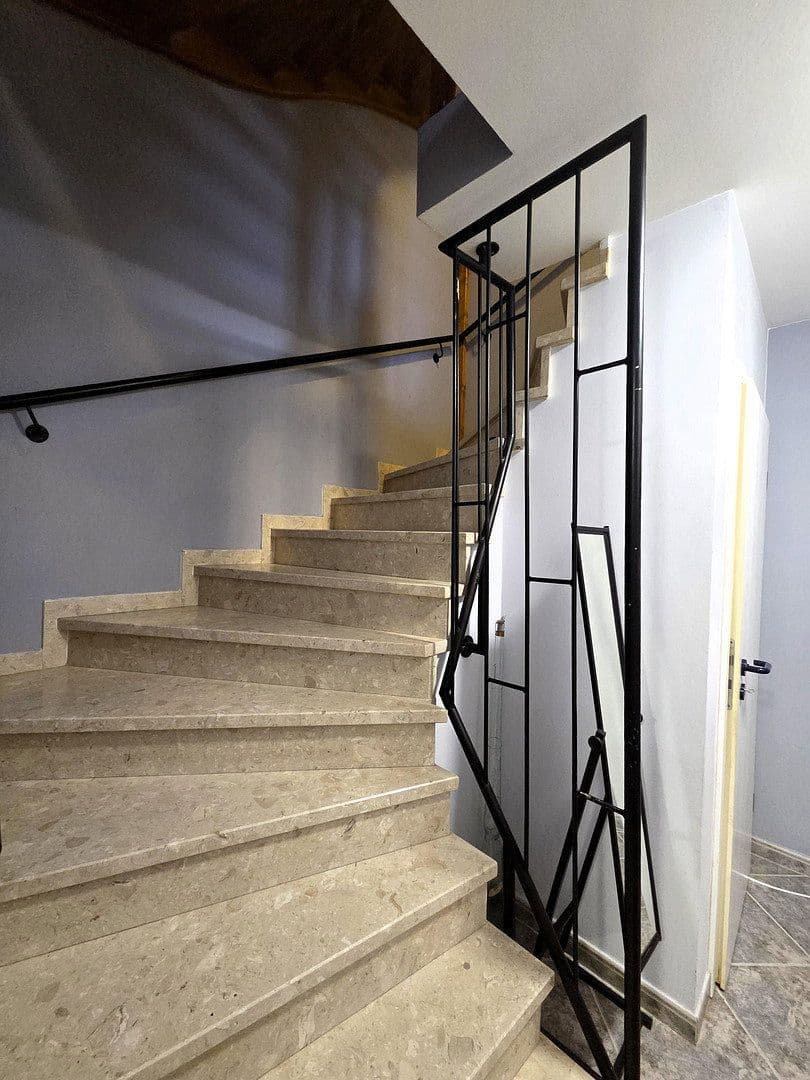 house for sale, 114 m², Hamburg, Hamburg house for sale, 114 m², Hamburg, Hamburg