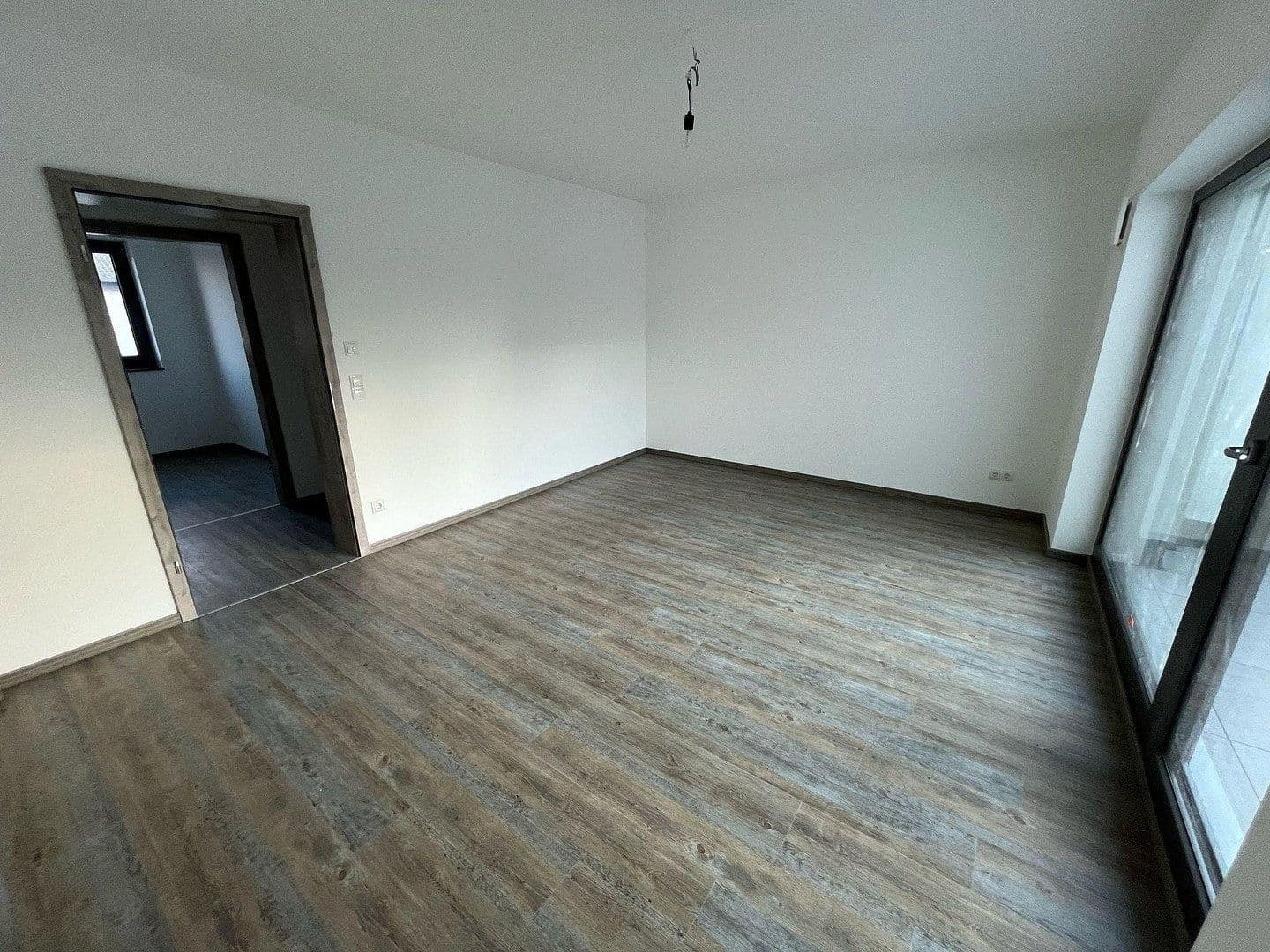 2 bedroom flat to rent, 48 m², Tannenstrasse 10, Andernach, Rhineland-Palatinate 2 bedroom flat to rent, 48 m², Tannenstrasse 10, Andernach, Rhineland-Palatinate