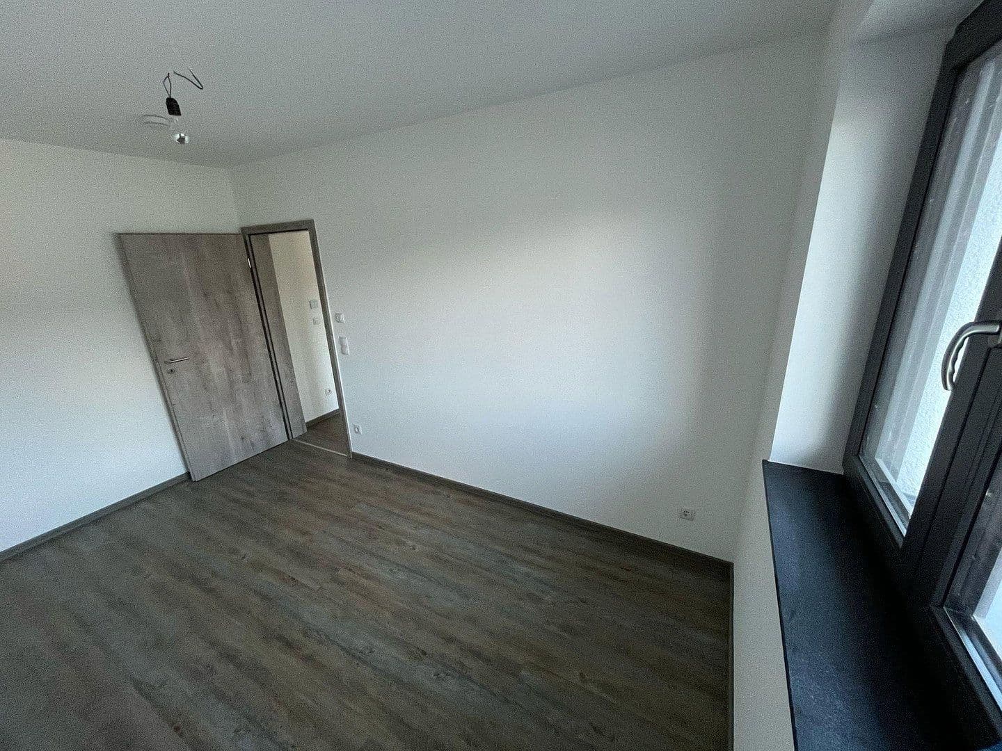 2 bedroom flat to rent, 48 m², Tannenstrasse 10, Andernach, Rhineland-Palatinate 2 bedroom flat to rent, 48 m², Tannenstrasse 10, Andernach, Rhineland-Palatinate