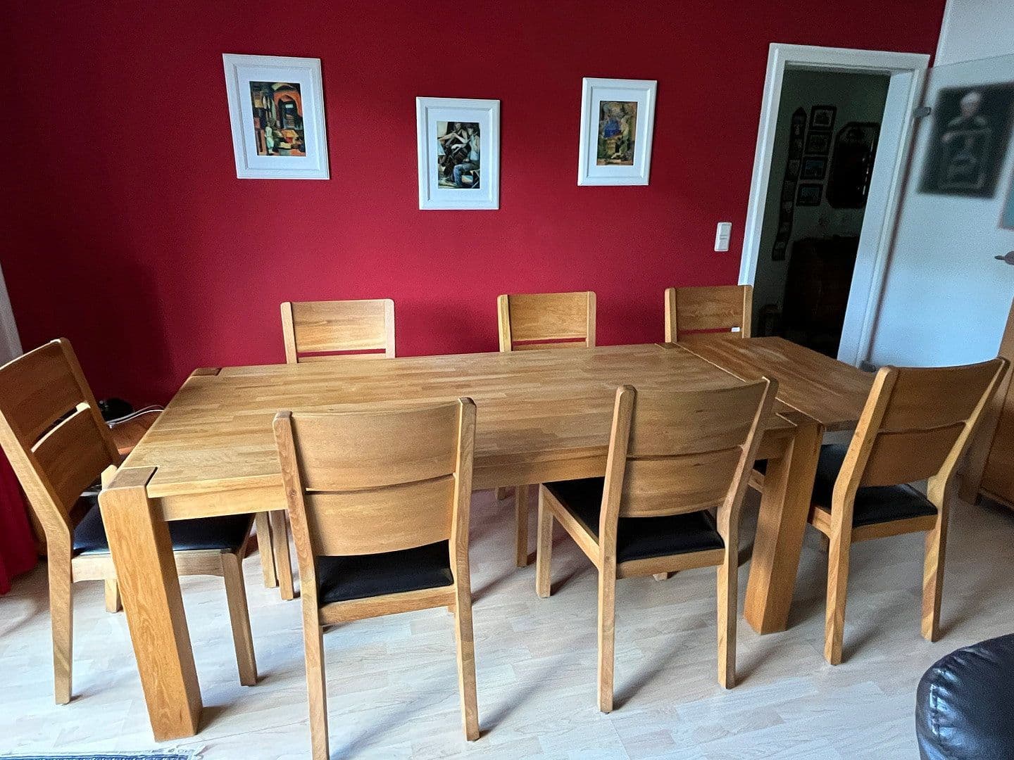 3 bedroom flat to rent, 87 m², Sankt Augustin, North Rhine-Westphalia 3 bedroom flat to rent, 87 m², Sankt Augustin, North Rhine-Westphalia