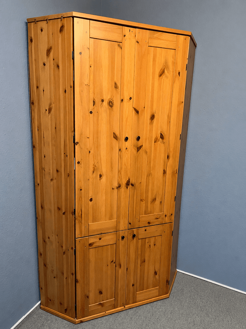 3 bedroom flat to rent, 87 m², Sankt Augustin, North Rhine-Westphalia 3 bedroom flat to rent, 87 m², Sankt Augustin, North Rhine-Westphalia