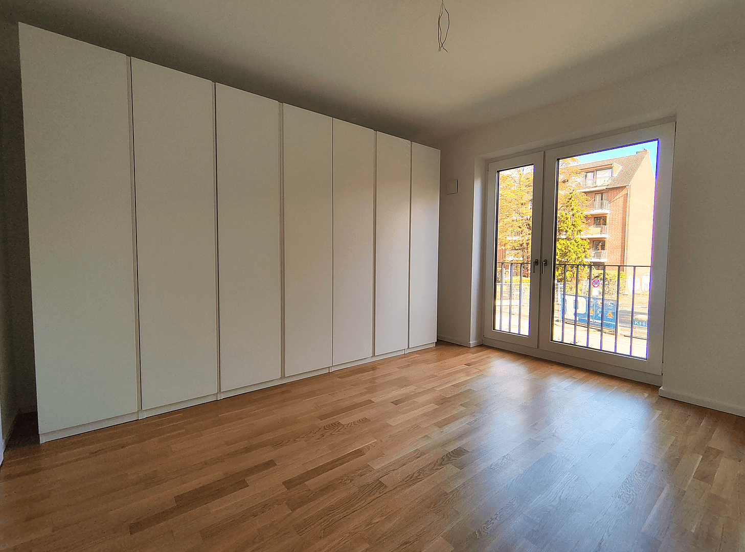 3 bedroom flat for sale, 77 m², Hamburg, Hamburg 3 bedroom flat for sale, 77 m², Hamburg, Hamburg
