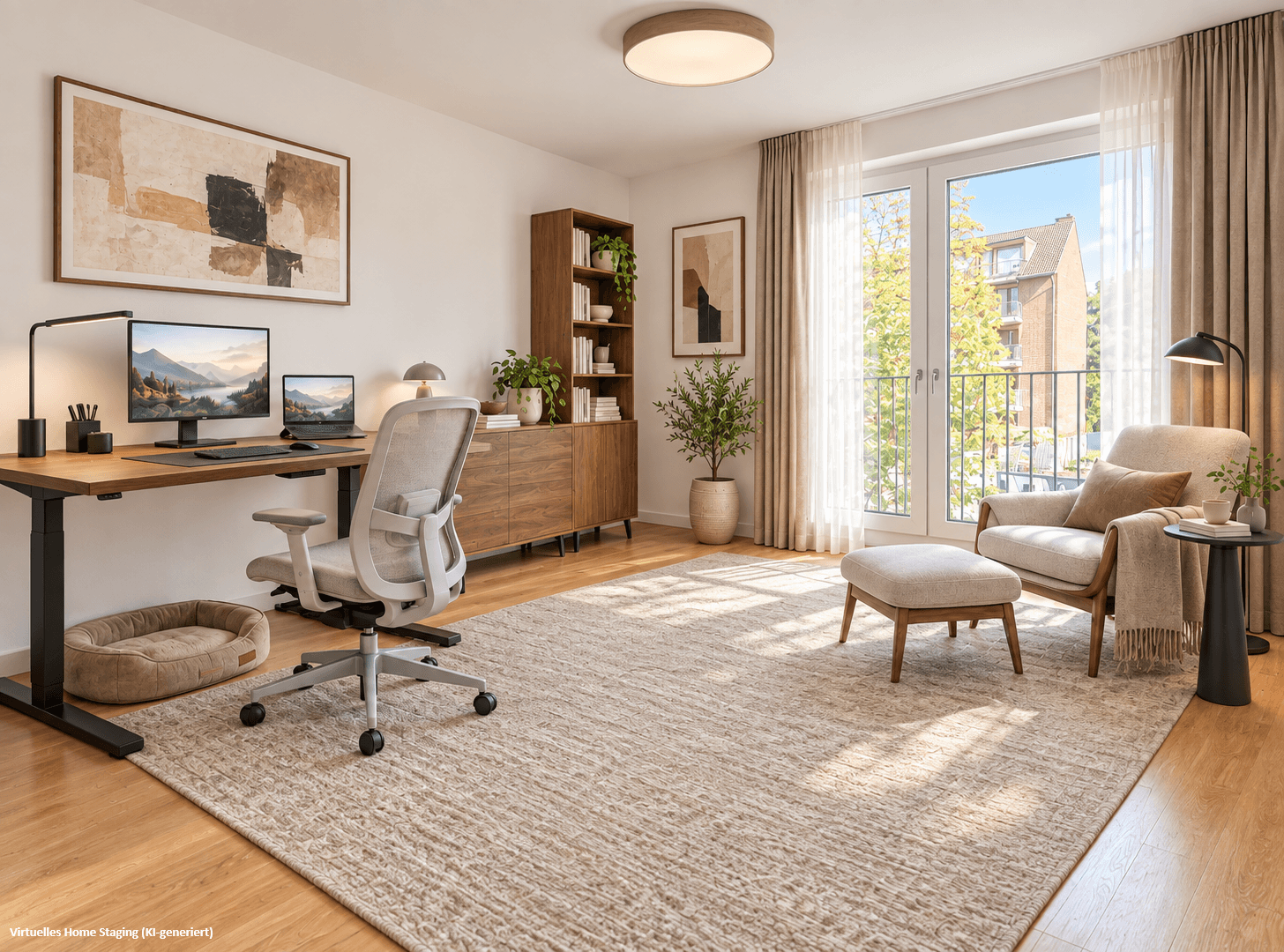 3 bedroom flat for sale, 77 m², Hamburg, Hamburg 3 bedroom flat for sale, 77 m², Hamburg, Hamburg